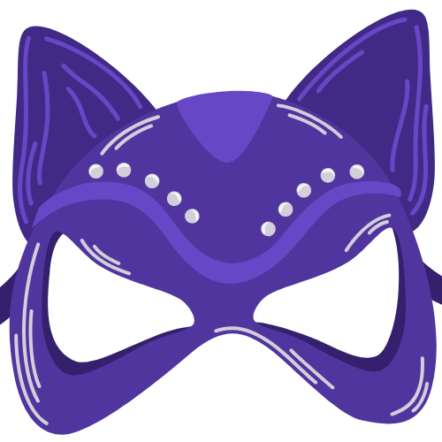 Chaturbate Camrip
